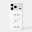Search for corgi cases Pattern