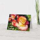Search for beautiful sympathy cards Friend