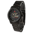 Search for fireman watches Thin red line