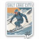 Search for wasatch stickers Salt lake temple