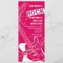 Search for string instrument invitations Music