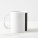 Search for music symbol mugs Musical notes