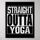 Search for mind body spirit posters Spirituality