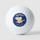 Search for player golf equipment Classic
