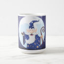 Search for wizard mugs Sorcerer