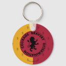 Search for traits key rings Hogwarts