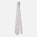 Search for gliders ties Cute