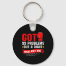Search for self defense key rings Taekwondo