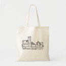 Search for baltimore bags Cityscape