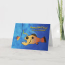 Search for funny boyfriend cards Humour