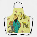Search for super mom aprons Grandma