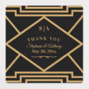 Search for great gatsby stickers 1920s