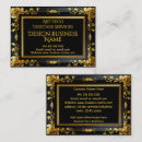 Search for men chubby business cards Simple