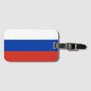 Search for europe luggage tags Flag