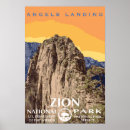 Search for land art National