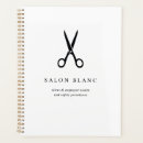 Search for salon planners Hair stylist