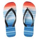 Search for earth shoes Environment