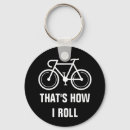 Search for bicyle Cyclist