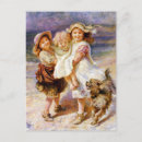 Search for ideal postcards Beach