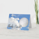 Search for volleyball thank you cards Thanks