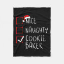 Search for baker blankets Funny
