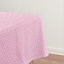 Search for horse tablecloths Birthday