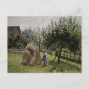 Search for apple tree postcards Garden