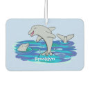 Search for dolphin car air fresheners Cute