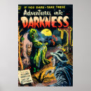 Search for ghouls art Horror