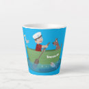 Search for sailor mugs Sea