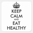 Search for eating healthy stickers Motivational