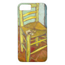 Search for pipe iphone cases Post impressionism