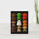 Search for puppy halloween cards Flying bat