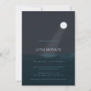 Search for sea funeral invitations Beach