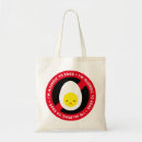 Search for yolk accessories Protein