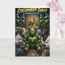 Search for cucumber cards Funny