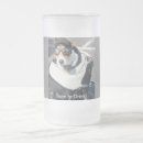 Search for dog beer glasses Terrier