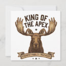 Search for moose invitations Animal