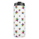 Search for shoot for the stars mugs Galaxy