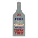 Search for funny quotes chopping boards Typography