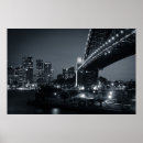 Search for sydney harbour bridge posters Skyline