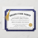 Search for diploma invitations Graduate