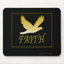 Search for salvation electronics Inspirational