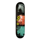 Search for banners skateboards Circle