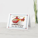 Search for emt invitations Rescue