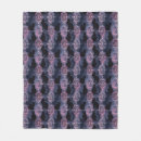 Search for halloween black cat blankets Gothic