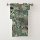 Search for skull bath towels Grey