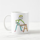Search for carpentry mugs Carpenter