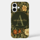 Search for dark green and gold iphone cases Classic