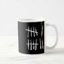 Search for marks mugs Unique